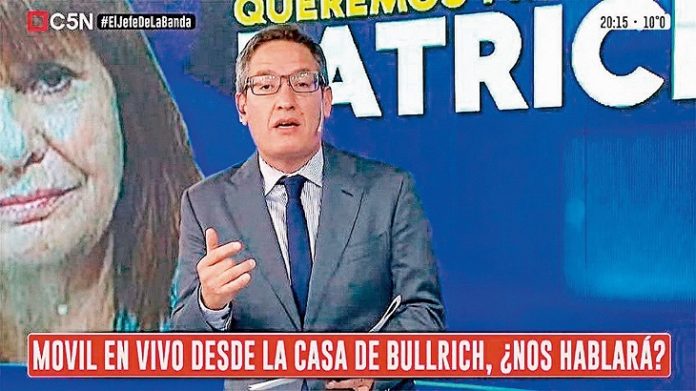 Méndez