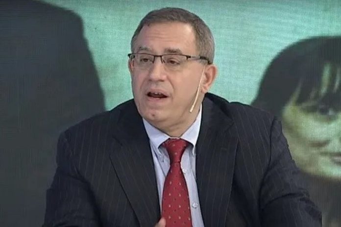 Tucu-Maslaton