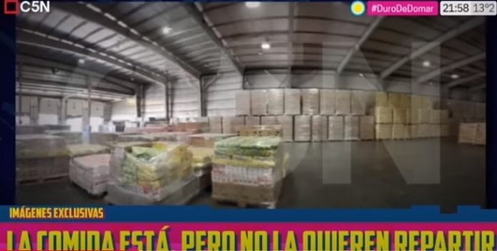 DURO 1