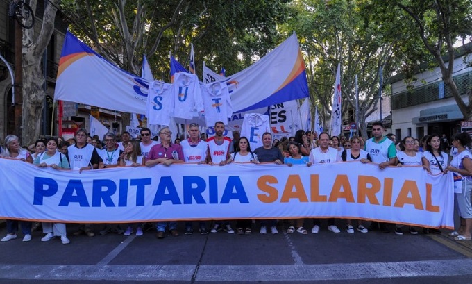 MENDOZA-SUTE