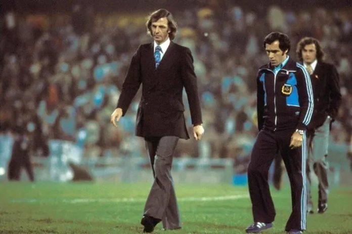 Menotti 2