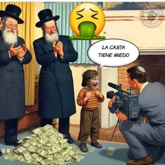 Mieli falsete