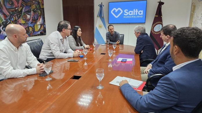 Salta-Durand