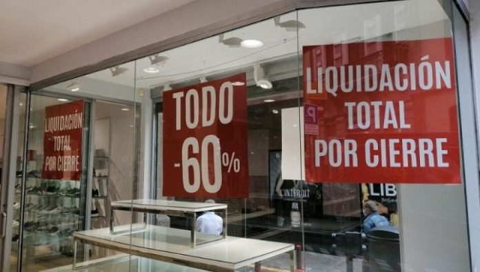 Salta-Pymes