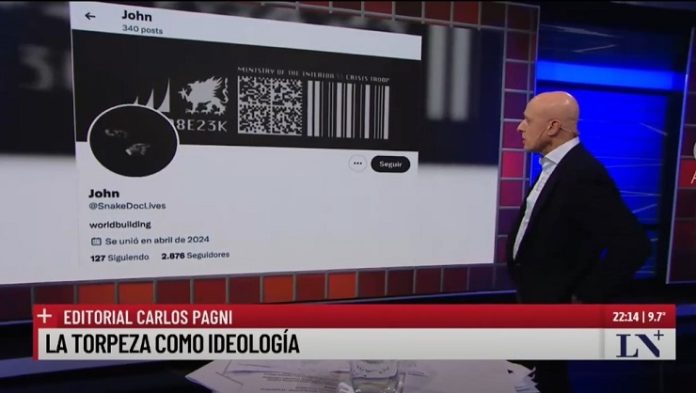 Pagni 1