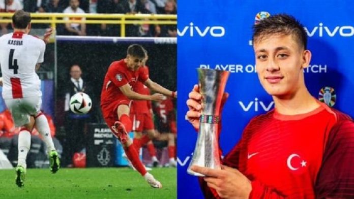 Turco