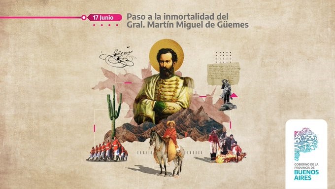 bUENOS-gUEMES