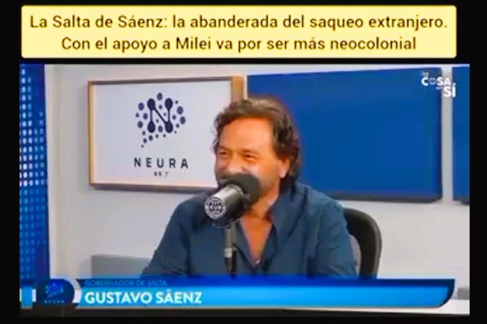 Salta-Saenz