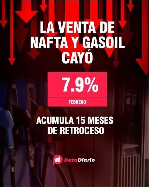 DATA