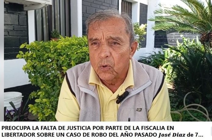 Jujuy-Diaz