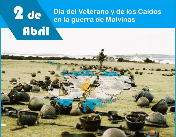 Malvinas