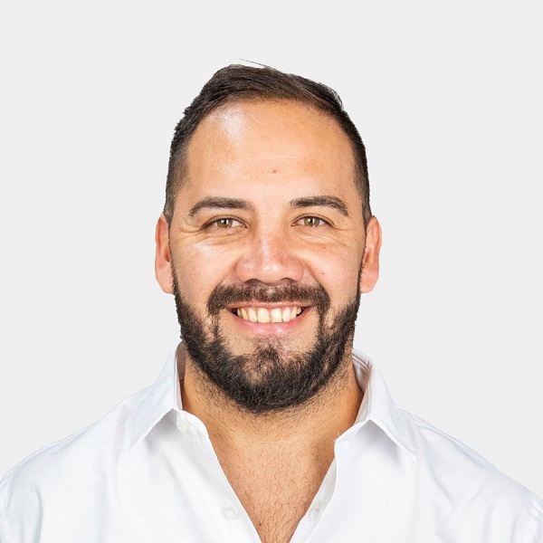 Salta-F. Guzman