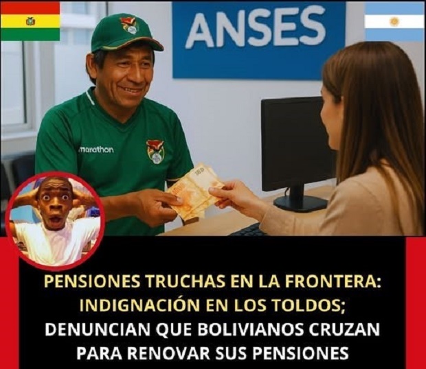 Bolivianos