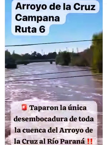 CAMPANA 1