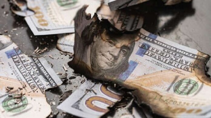 Dolar