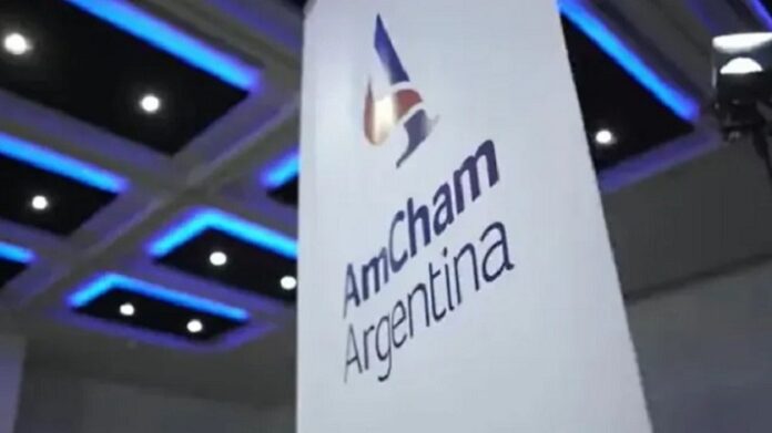 AmCham