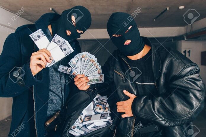 Bancos