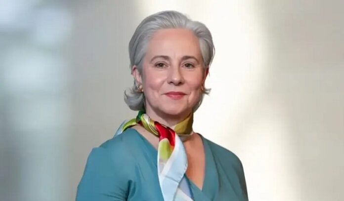 Cougé-UE