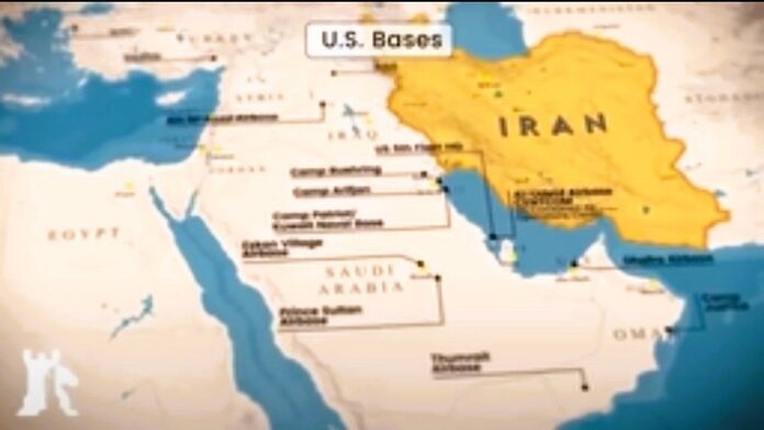 IRAN