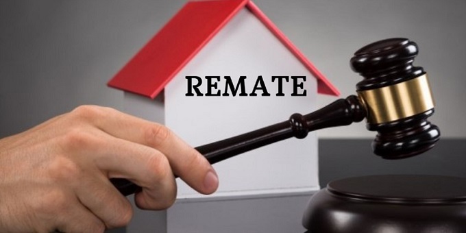 Salta-Remate