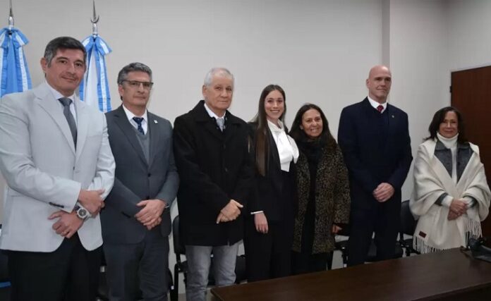 Jujuy-Corte