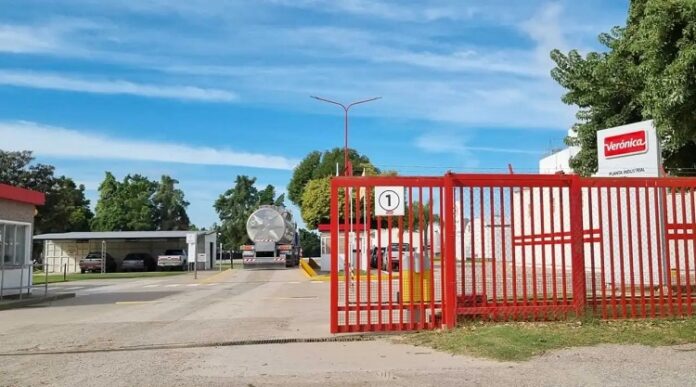Sta-Fe-Vero