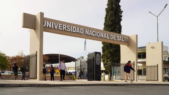 UNSA