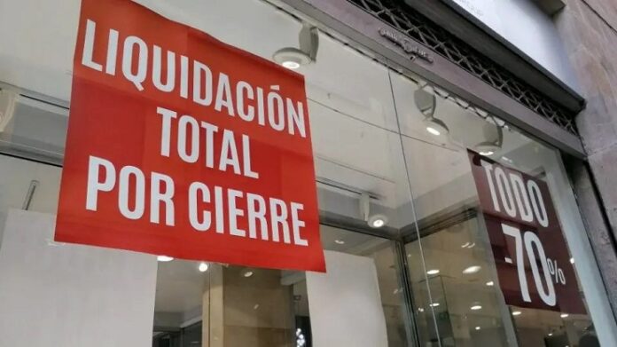 Salta-Cierre