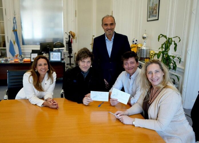 karina-caputo-menem